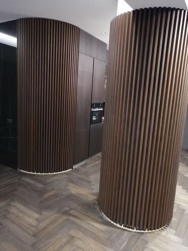 Мебель на заказ: Мебель на заказ, Стол, Шкаф, Кровать — 9