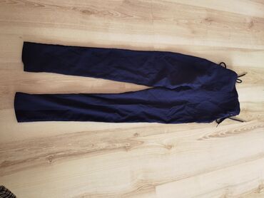 Haljine: Bоја - Šareno, Na bretele — 10