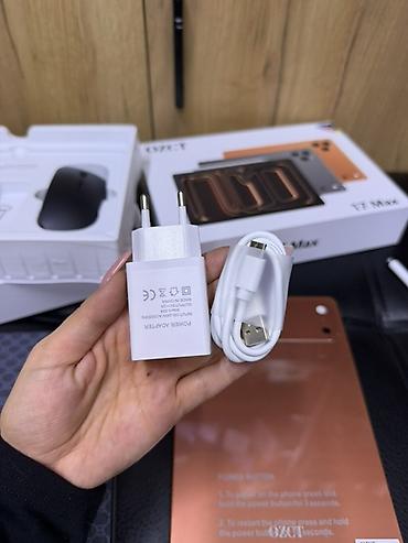 Графические планшеты: Новый, Размер A4, Bluetooth, Совместим с Android — 7