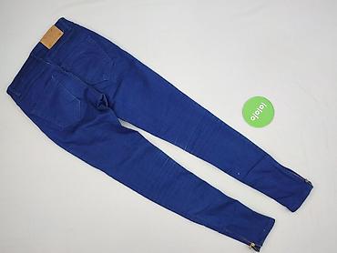 flared zara: Zara, Jeansy damskie, rozmiar 2XS — 3