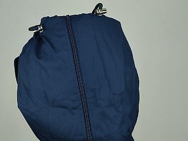 kurtka dluga damska softshell: Parka damska, rozmiar M — 9