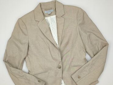 Women's blazer, H&M, size M (EU 38)