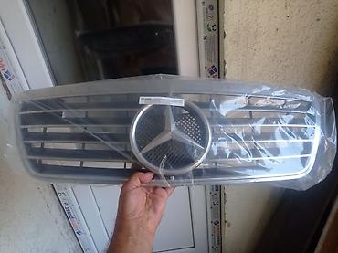 mercedesbenz 240: Mercedes-Benz W123 seriyası — 2