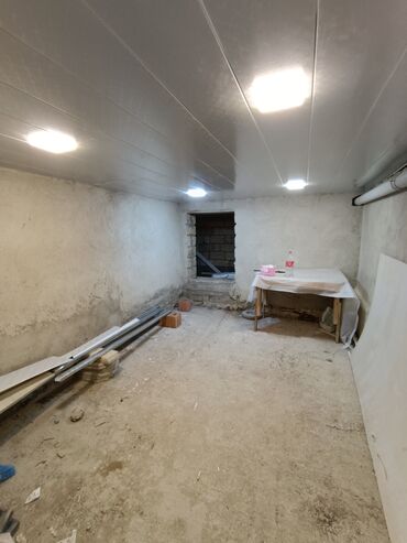 Həyət evləri və villaların satışı: Binəqədi qəs. 4 otaqlı, 120 kv. m, Yeni təmirli — 2