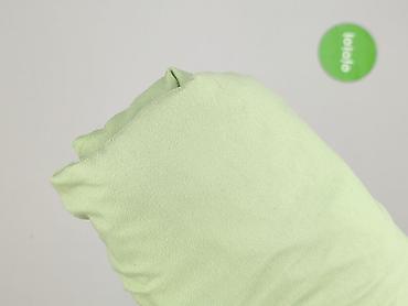 c: Shein, Sukienka damska, rozmiar L — 7
