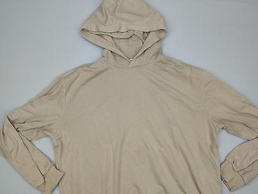 kocobluza hm: H&M Divided, Bluza z kapturem damska, rozmiar M — 1