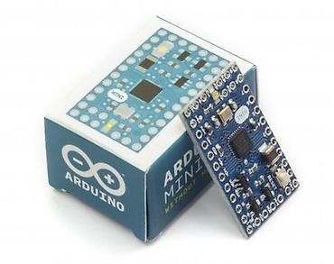 Kateqoriya: Arduino və Dəstləri > Orijinal Arduino Kartları Məhsul lalafo.az -da — 2 Kateqoriya: Arduino və Dəstləri > Orijinal Arduino Kartları Məhsul — 2