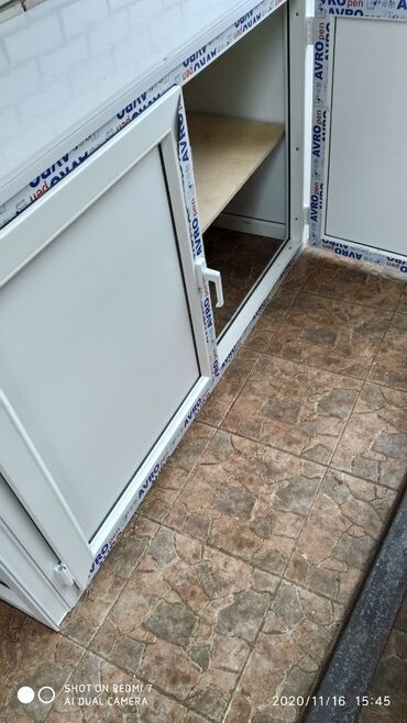 железный шкаф для документов: Hər ölçüdə və hər rəngdə plastik dolarların yığılması və