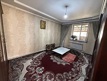 Продажа домов: Дом, 134 м², 6 комнат, Собственник, Евроремонт — 14