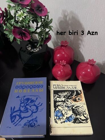Lüğətlər: 125 shekil. Sola cevirin zehmet olmasa Kitab və dərs vəsaitləri paketi — 98