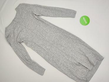 dresy esmara: Esmara, Sukienka damska, rozmiar S — 4