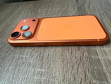 iphone 5 gence: Ideal veziyyet 100 pil 66 devr 256/12
Tecili satilir 2550 — 1