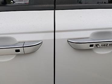 карнивал цена: Kia Carnival: 2020 г., 2.2 л, Автомат, Дизель, Минивэн — 8
