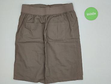 spodnie cargo primark: Bpc bonprix collection, Spódnica damska, rozmiar L — 3