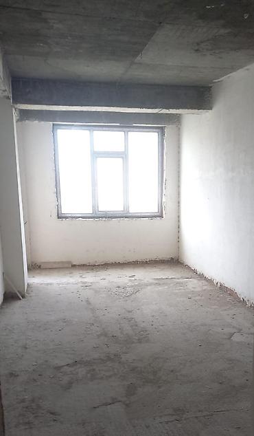 Квартиры: 2 комнаты, Новостройка, 117 м² — 1