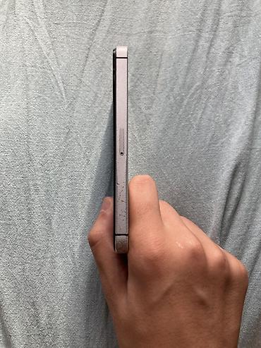 iphone 5s qiyməti: IPhone 5s, 32 GB, Space Gray, Barmaq izi — 6