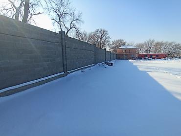 Продажа цехов, заводов, фабрик: Фабрика, Действующий, 7600 м² — 9