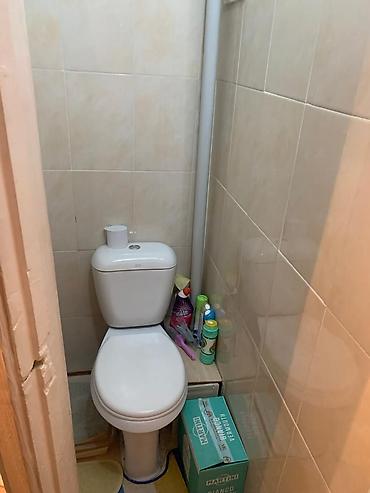 Продажа квартир: 2 комнаты, 52 м², Индивидуалка, 5 этаж, Косметический ремонт — 7