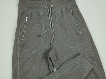 legginsy push up mielczarkowski: Sweatpants for women, size S