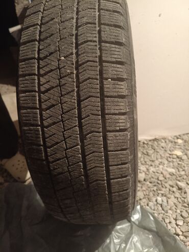 летняя резина r18: Шины 205 / 60 / R 16, Зима, Запаска, Легковые, Япония, Bridgestone