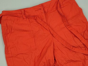 Tu, Shorts for women, size S (EU 36)