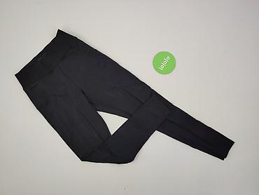 dres white widow: Legginsy Sportowe damskie, rozmiar S — 2