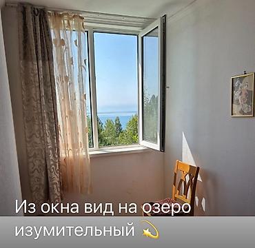 кен сай пост: Премиум-апартаменты в ЦО Karven Иссык-Куль (посуточно) Сдается уютная — 10