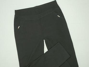 pull and bear baggy jeans: Leggings, Legginsy rozmiar 2XL — 1
