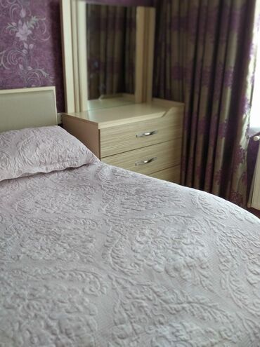 Uşaq və gənc otağı üçün dəstlər: Oğlan və qız üçün, İşlənmiş -da lalafo.az — 5 Uşaq və gənc otağı üçün dəstlər: Oğlan və qız üçün, İşlənmiş — 5