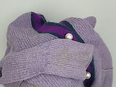 kurtka mackage: Hallhuber, Kardigan damski, rozmiar XL — 6