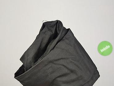 bootcut yupoo: Spodnie materiałowe damskie, rozmiar S — 5