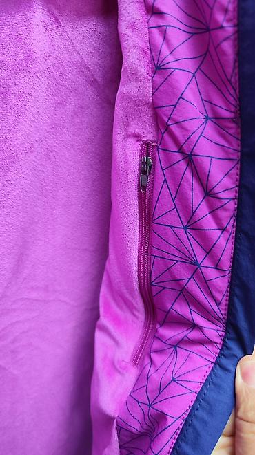 Спортивные костюмы: Спортивные костюмы — 6