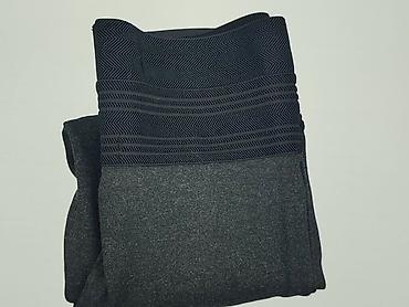 zara basic: Zara, Legginsy Sportowe damskie, rozmiar XS — 8