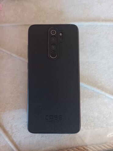 şirin su aparati: Xiaomi Redmi (arxa qapaqda “Redmi by Xiaomi” yazılı model) - Rəng