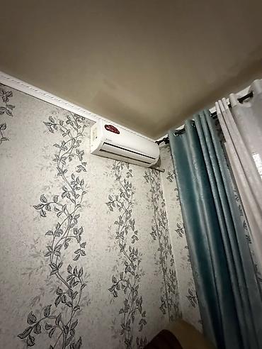 Другие товары для дома: Сдается двухкомнатная квартира со всеми условиями и полностью с — 6