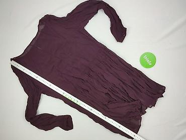 perfe sukienki: Sukienka damska, rozmiar XL — 4