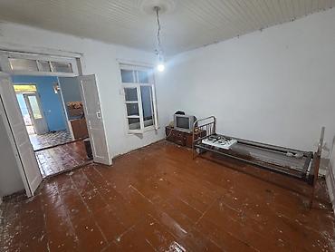Otaqlar: 3 otaqlı həyət evi 350 azeyin Zabrat 2 — 6