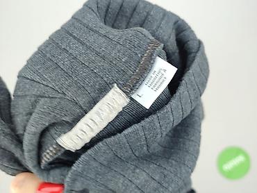 golf lidl: Golf damski, rozmiar L — 4