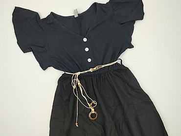 rn: New Collection, Sukienka damska, rozmiar S — 1
