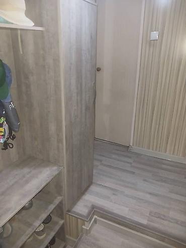 Продажа барачных домов: Продается дом барачного типа площадью 104 кв.м, расположенный в самом — 11