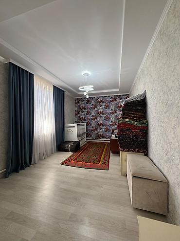 Продажа коттеджей и домов: 5 комнат, 176 м², 5 соток, Бишкек, Новопавловка с. Агентство недвижимости — 2