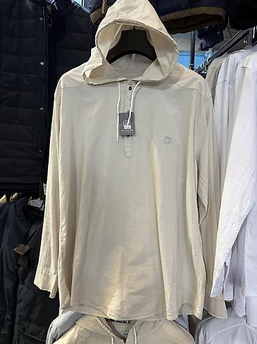 Другая мужская одежда: Мужской комплект из хлопка отлично подойдут для умрыхаджы — 10