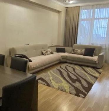 Digər mebel: _*Yeni 👟AYAQQABI👟dolabı*_ Birbaşa istehsalçıdan alın‼️ Qiymət  — 2