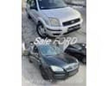 Retrovizori: RETROVIZOR ZA FORD FIESTA OD 2002. DO 2008. GOD. | SMEDEREVSKA — 15