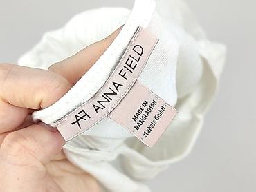 marka rainbow: Anna Field, T-shirt damski, rozmiar S — 4
