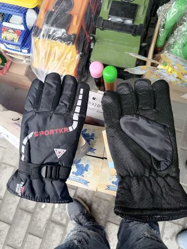 Moto dəbilqələr: Moto Baqajlar 45-azn Müxtəlif rəngləri var Əla dizaynı və gözəl — 13