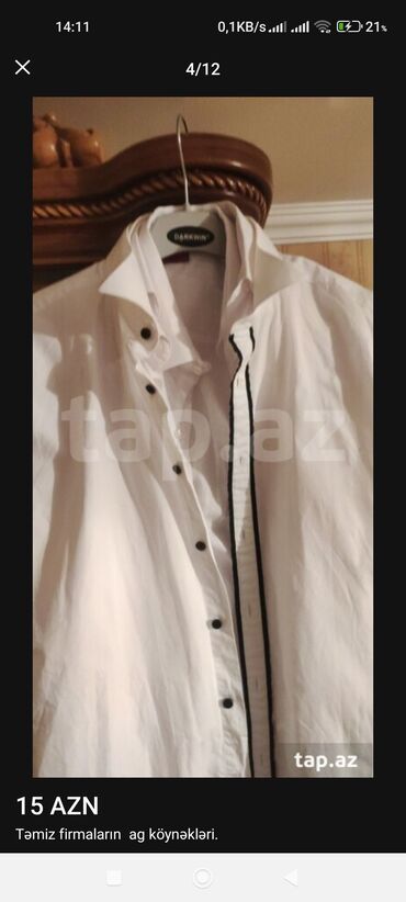 Kurtkalar: Kurtka, Zamşa, Payız, Kiton, 7XL — 14