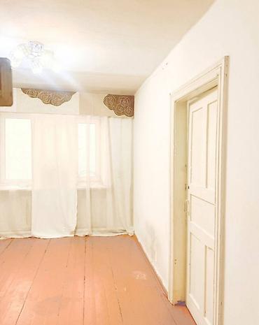 Продажа квартир: 2 комнаты, 33 м², ТЭЦ Хрущевка, 3 этаж, Косметический ремонт — 7
