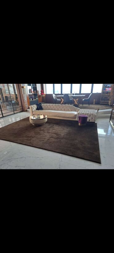 Kovrolin: 🧶 KOVROLİN SATIŞI – Geniş çeşid, sərfəli qiymətlər! 🧶 Eviniz — 30