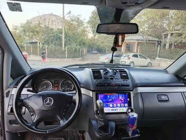 экскаватор хундай 140 колесный цена бишкек: Mercedes-Benz Vito серебристого цвета, кузов W639, длинная база